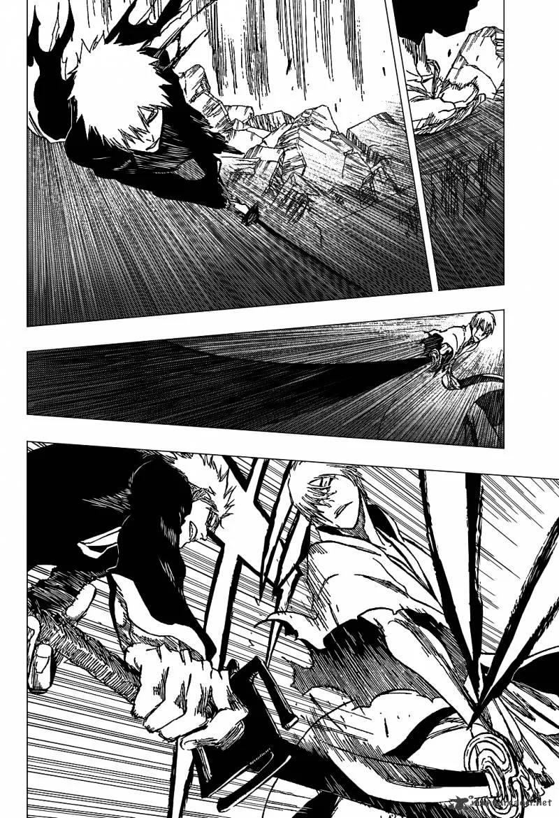 Bleach - Page 14