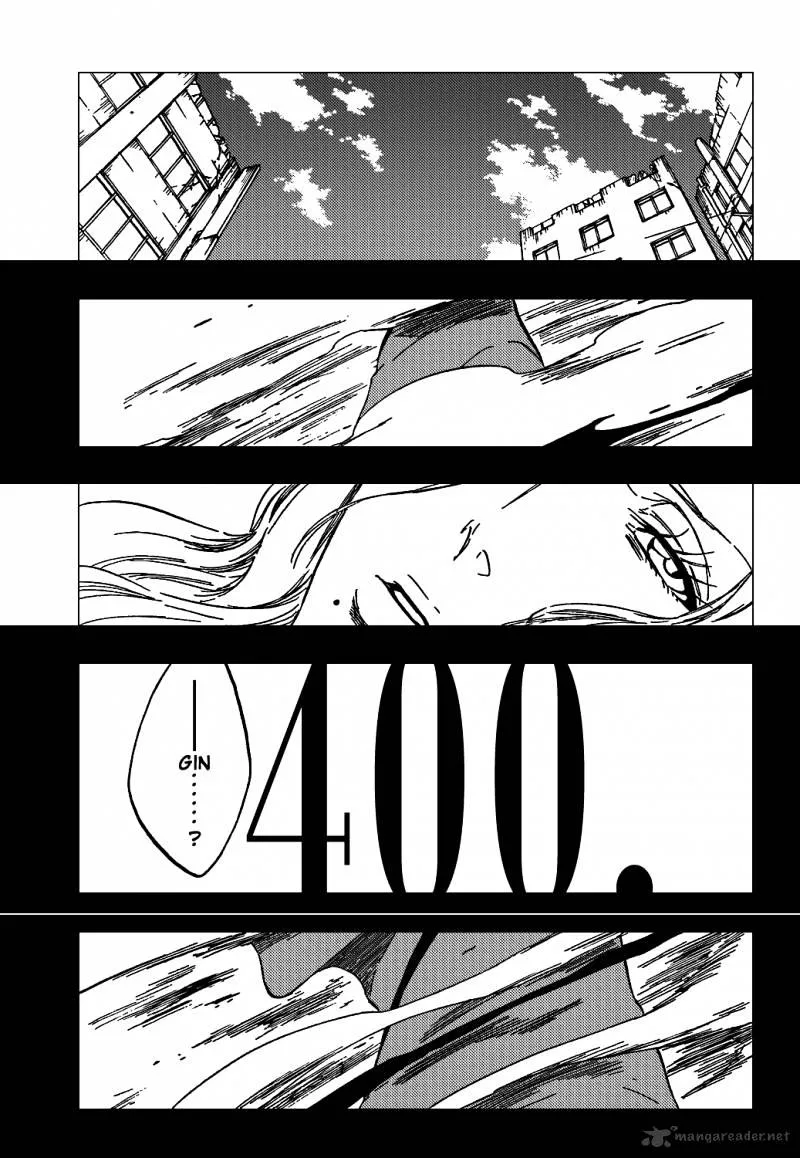 Chapter Chapter 400