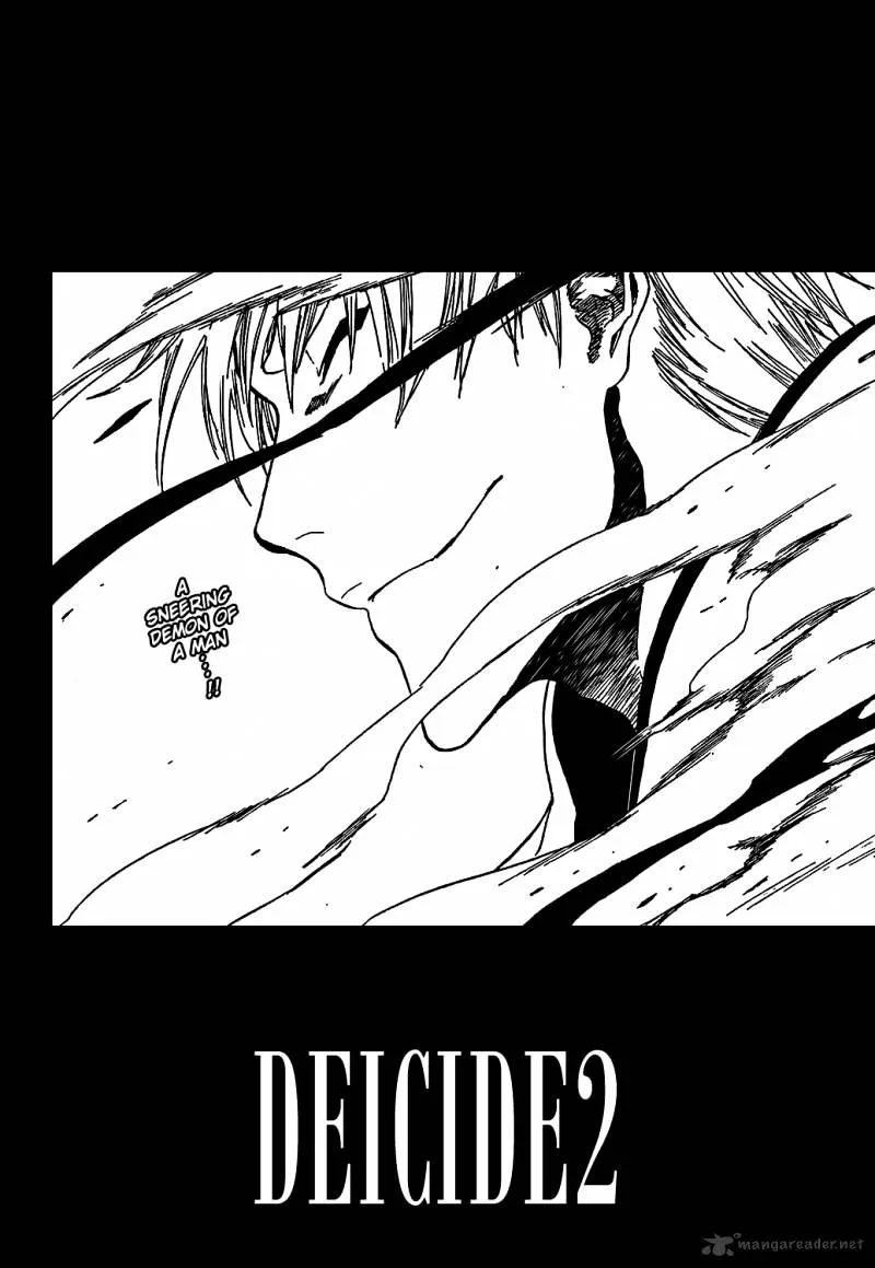 Chapter Chapter 400