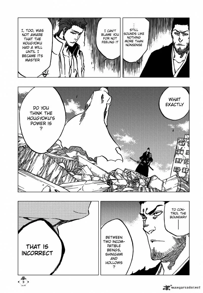 Chapter Chapter 401