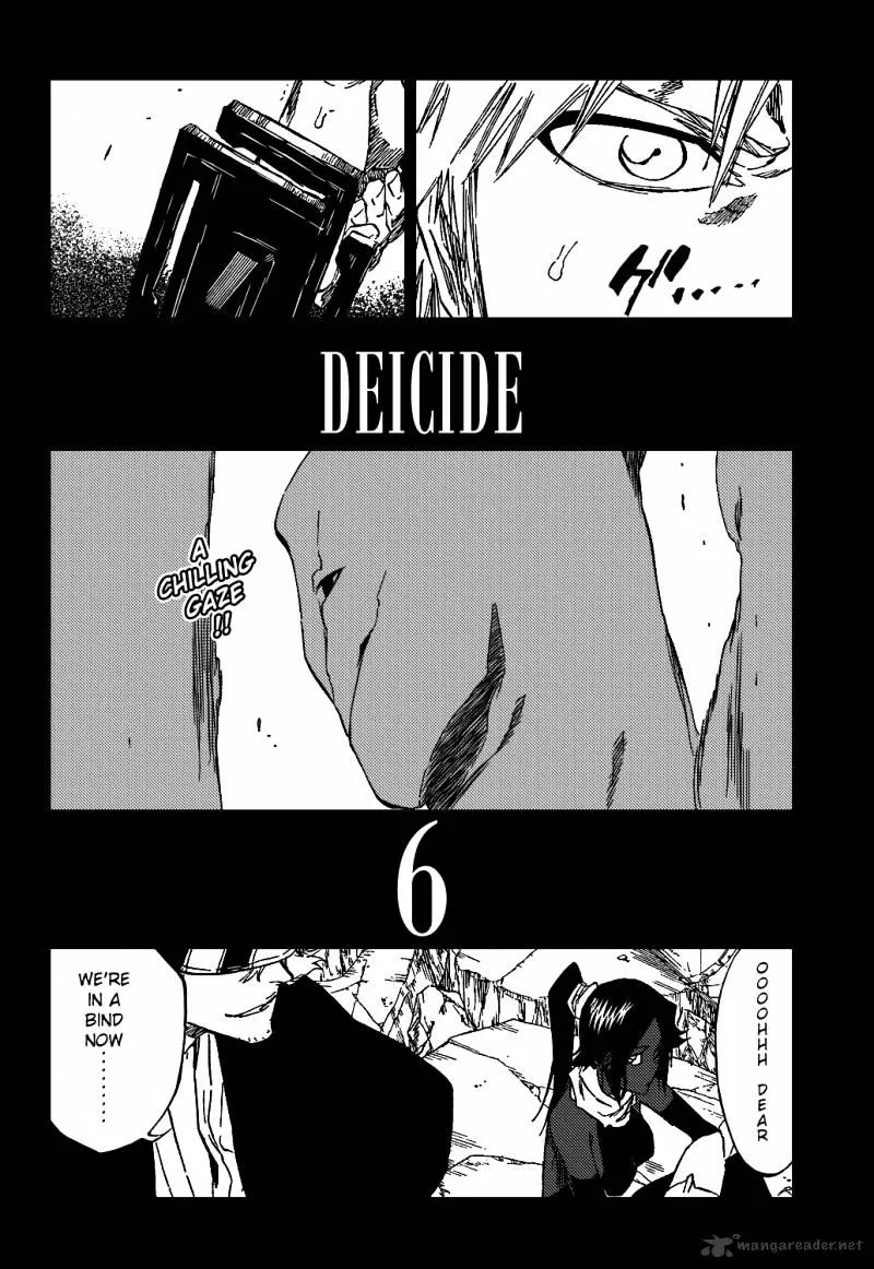 Chapter Chapter 404