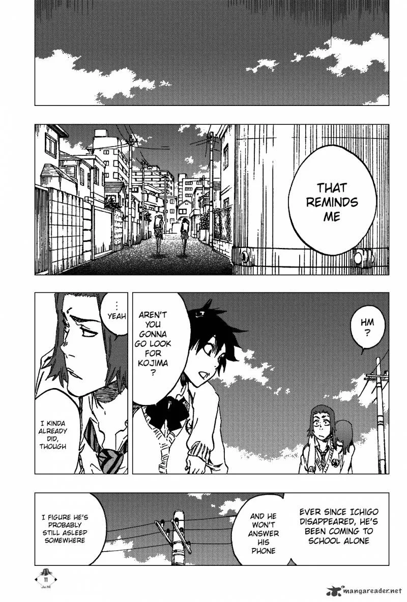 Chapter Chapter 410