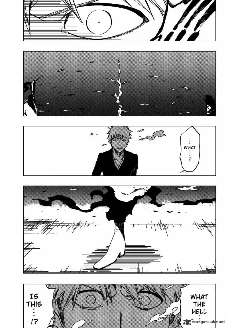 Chapter Chapter 411