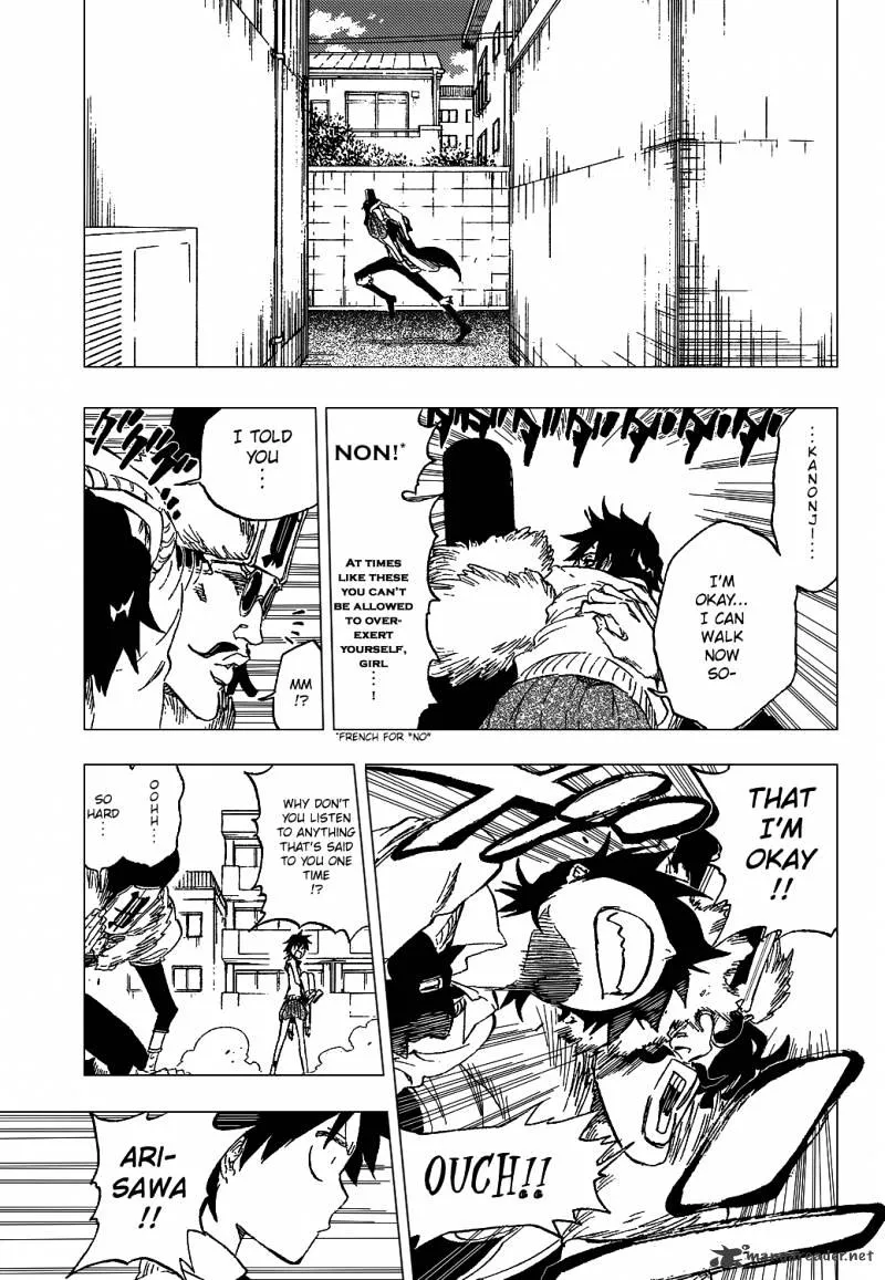 Chapter Chapter 412