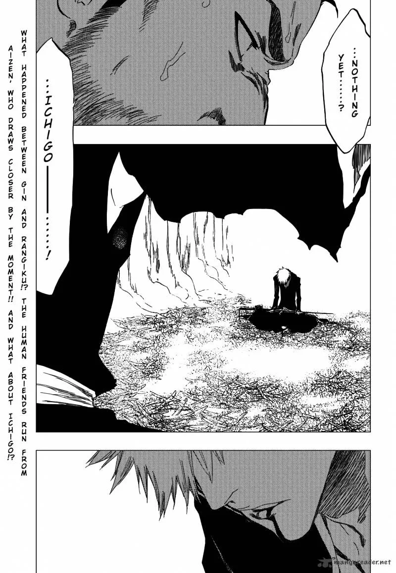 Chapter Chapter 413