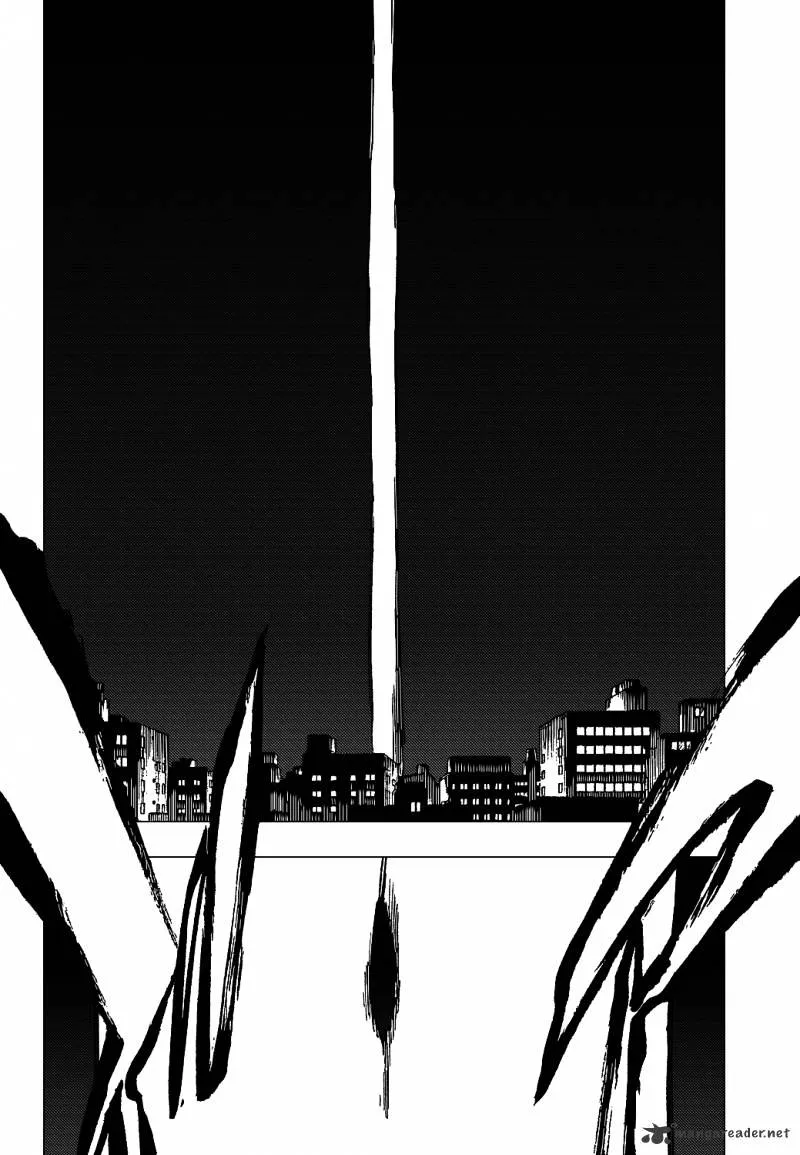 Bleach - Page 13