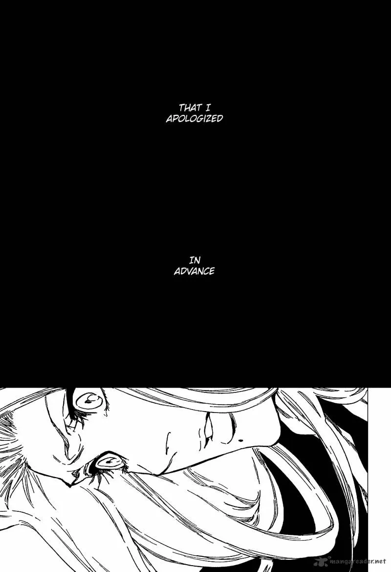 Bleach - Page 16