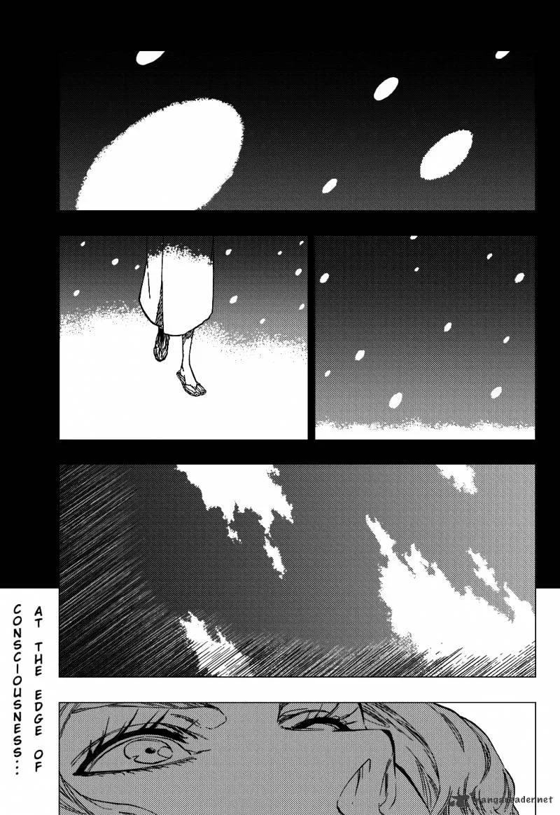 Chapter Chapter 416