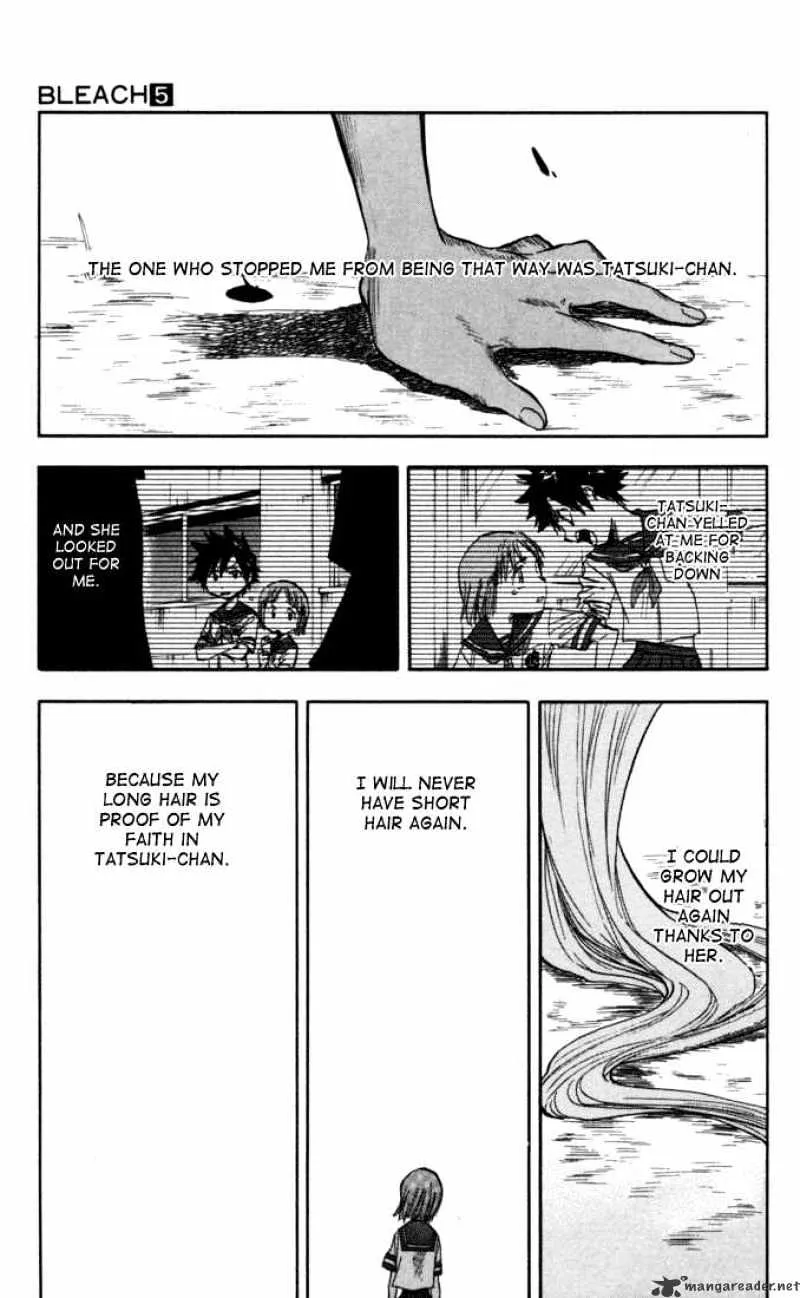 Bleach - Page 14