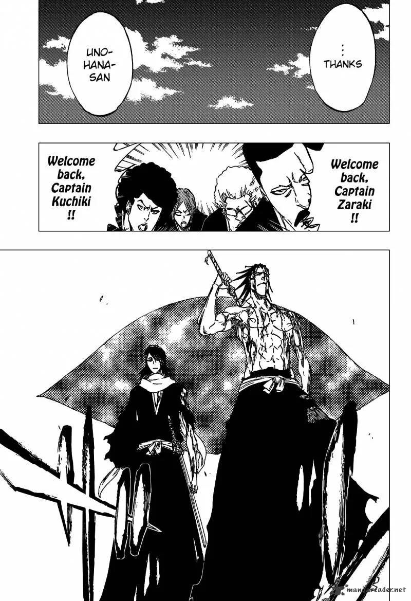 Chapter Chapter 422