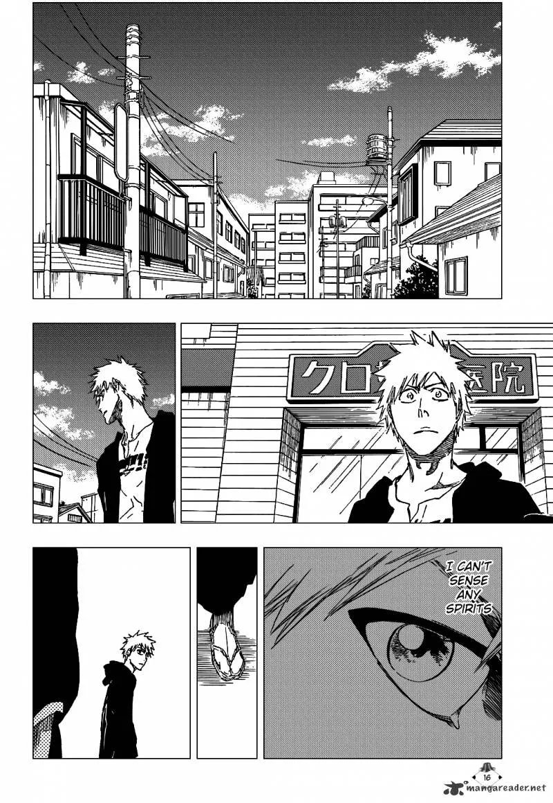 Chapter Chapter 423