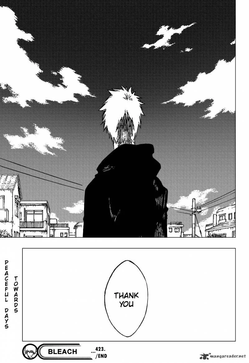 Chapter Chapter 423