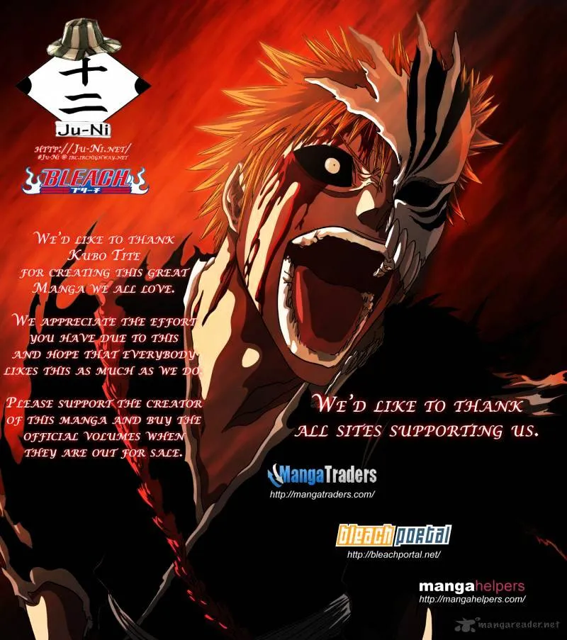 Chapter Chapter 437