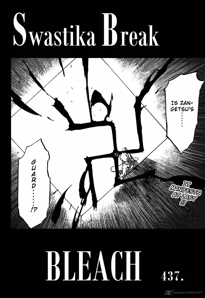 Chapter Chapter 437