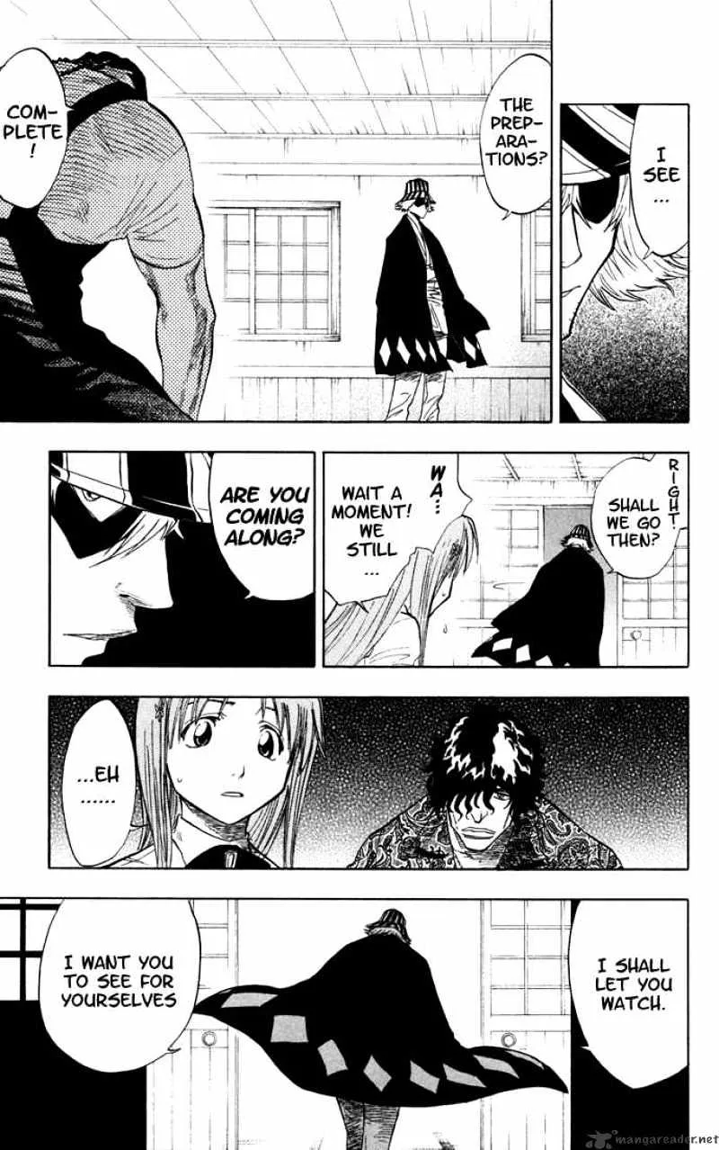 Bleach - Page 2