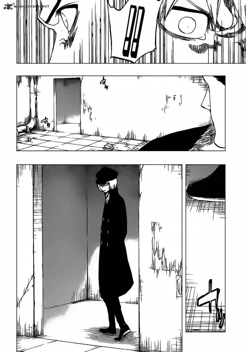 Chapter Chapter 454