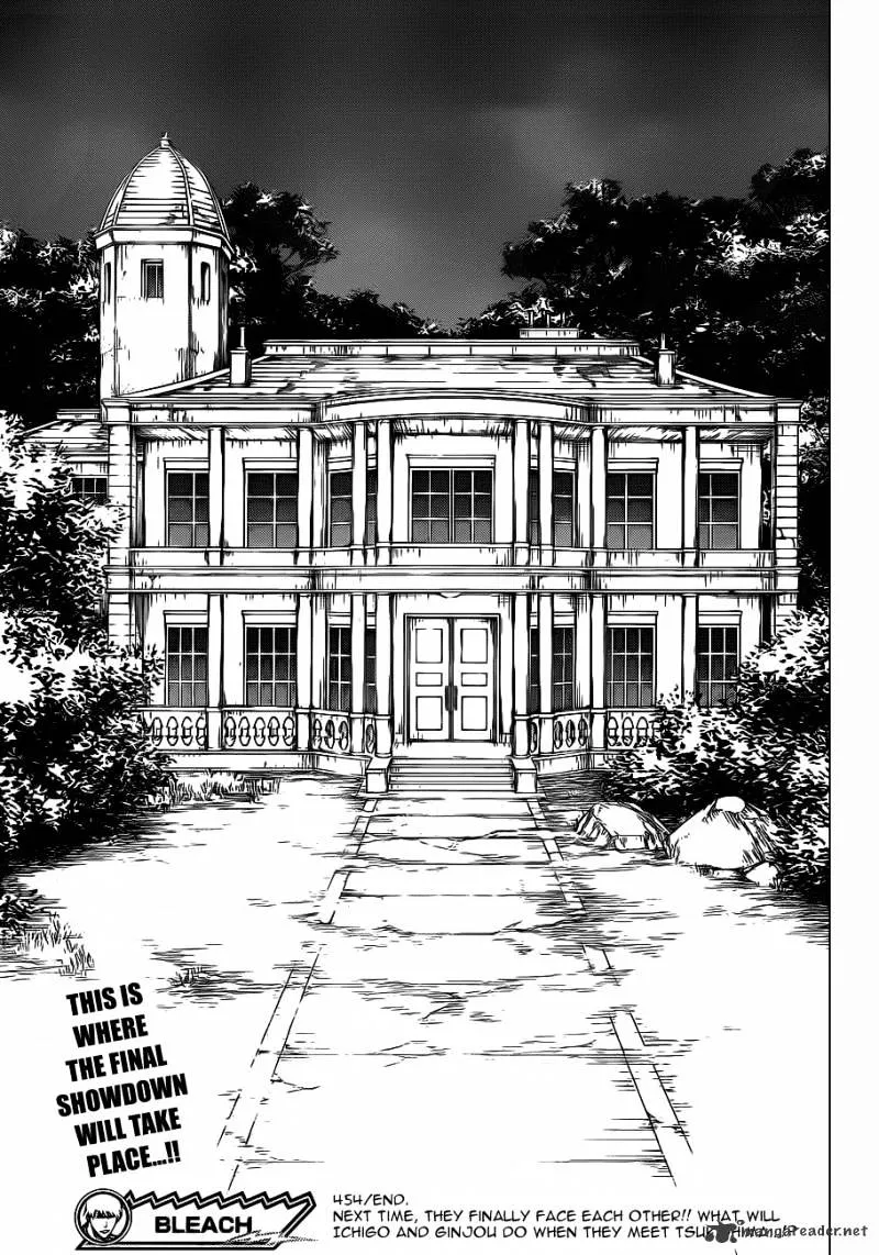 Chapter Chapter 454