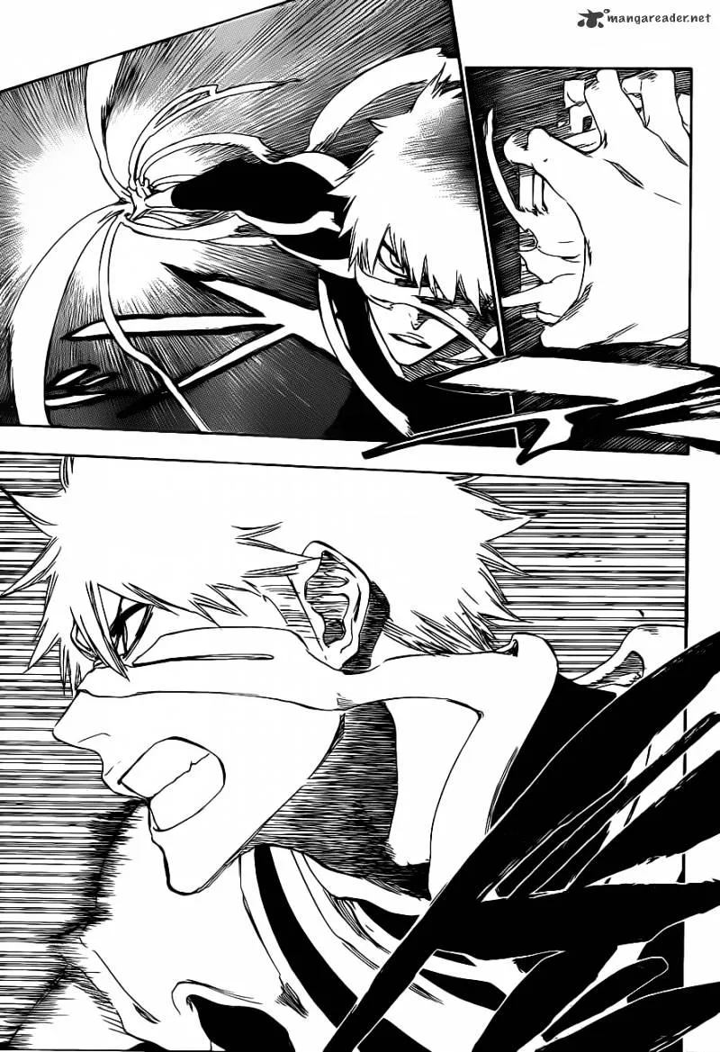 Bleach - Page 14