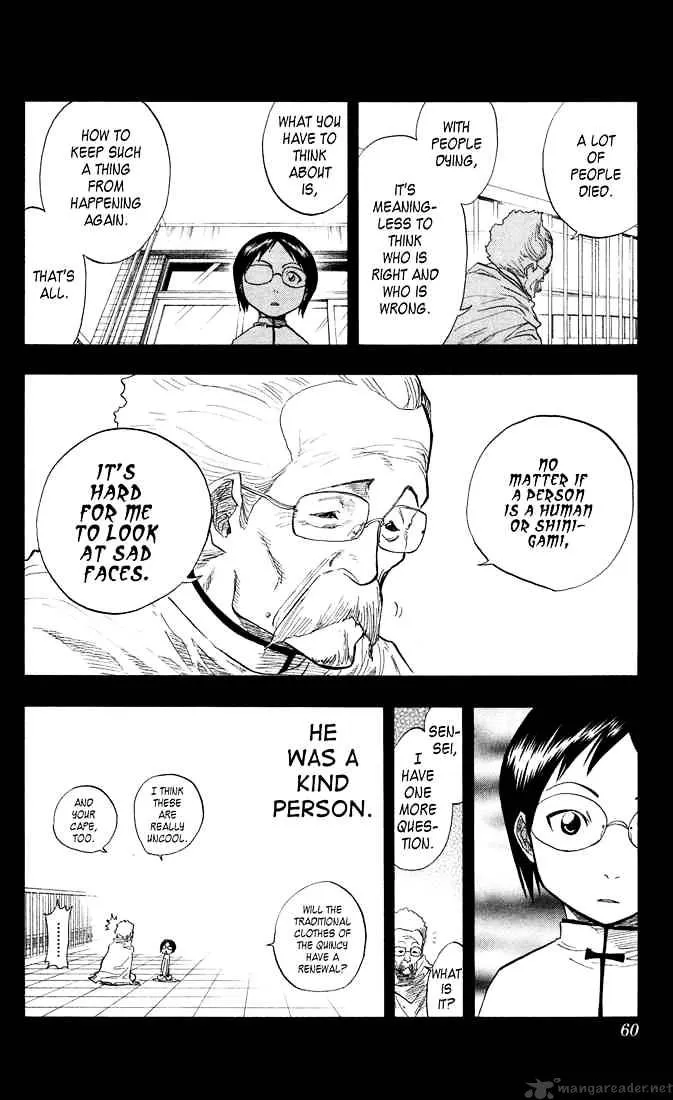 Bleach - Page 11