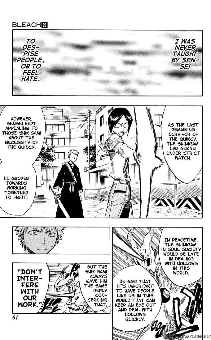 Bleach - Page 12