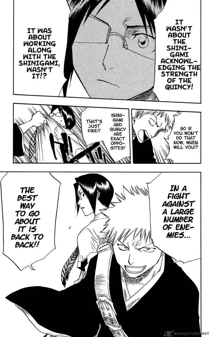 Bleach - Page 18