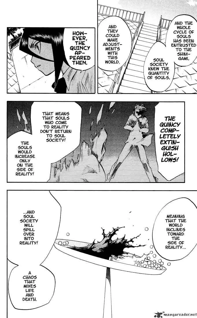 Bleach - Page 3