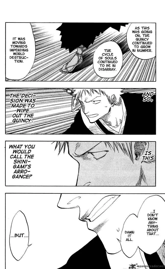 Bleach - Page 5