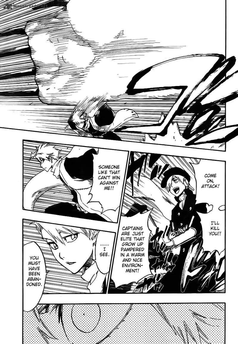 Bleach - Page 14