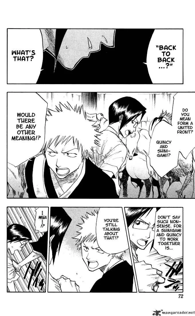 Bleach - Page 2