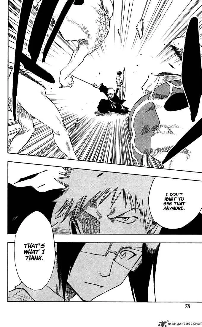 Bleach - Page 8