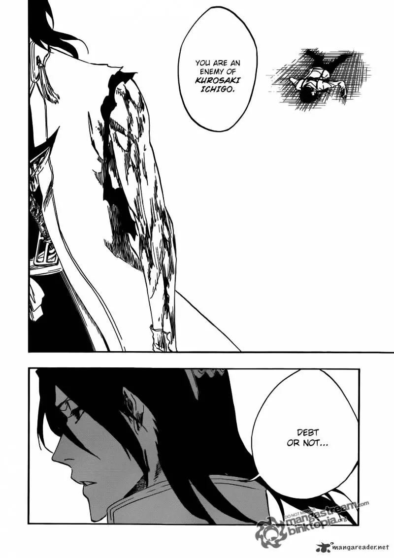 Chapter Chapter 473