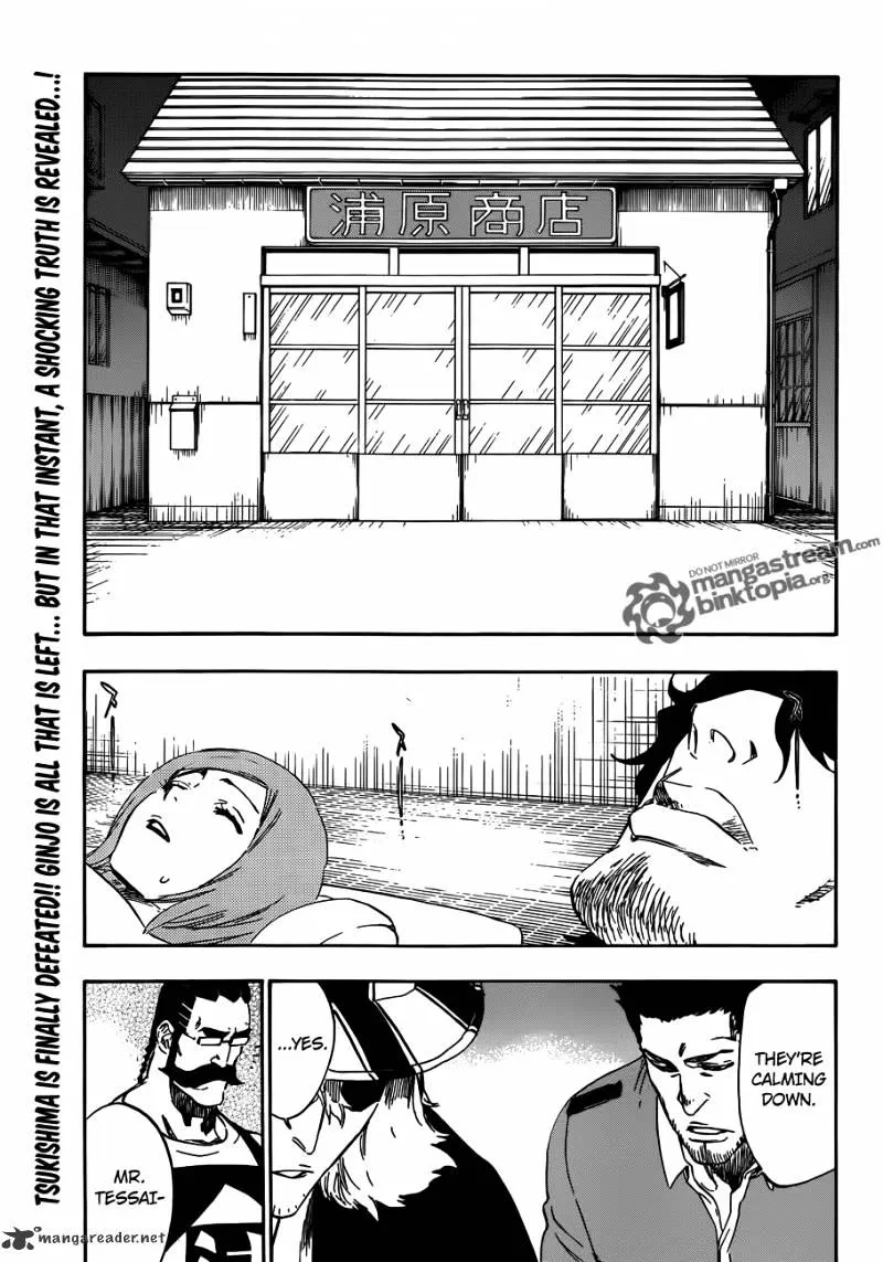 Chapter Chapter 474