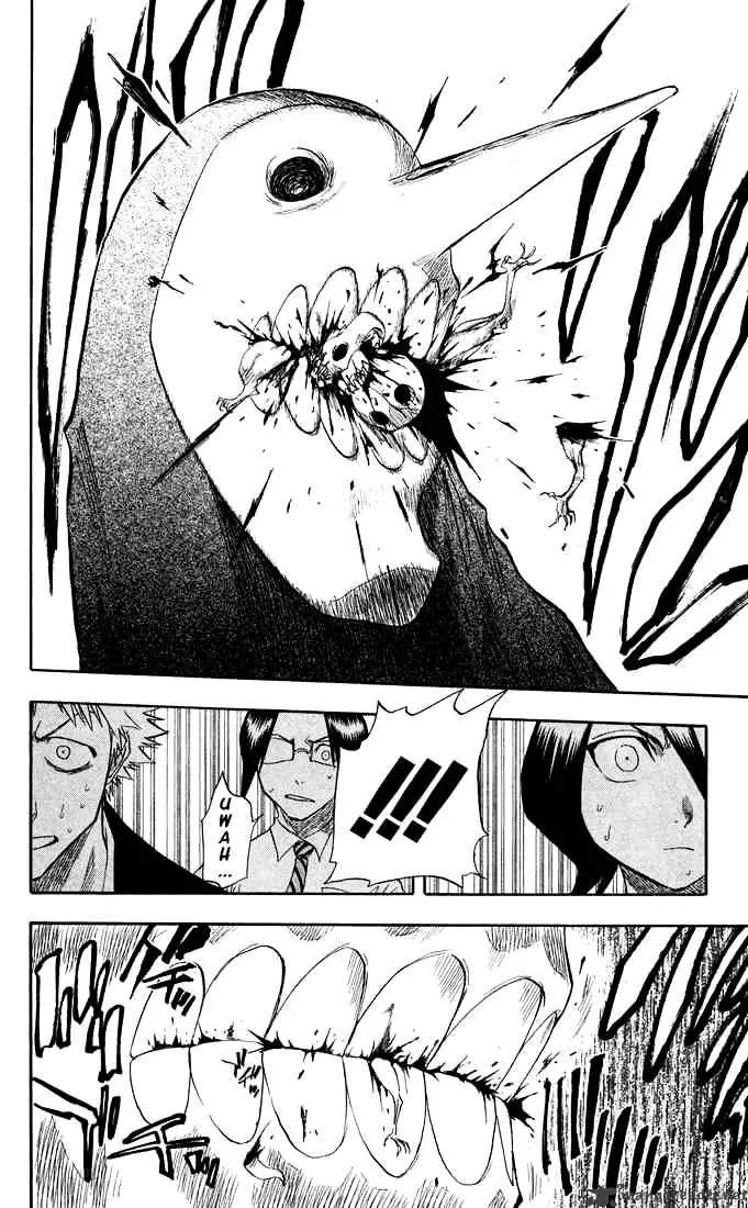 Bleach - Page 10