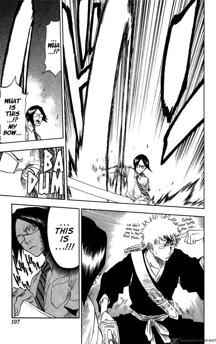 Bleach - Page 17