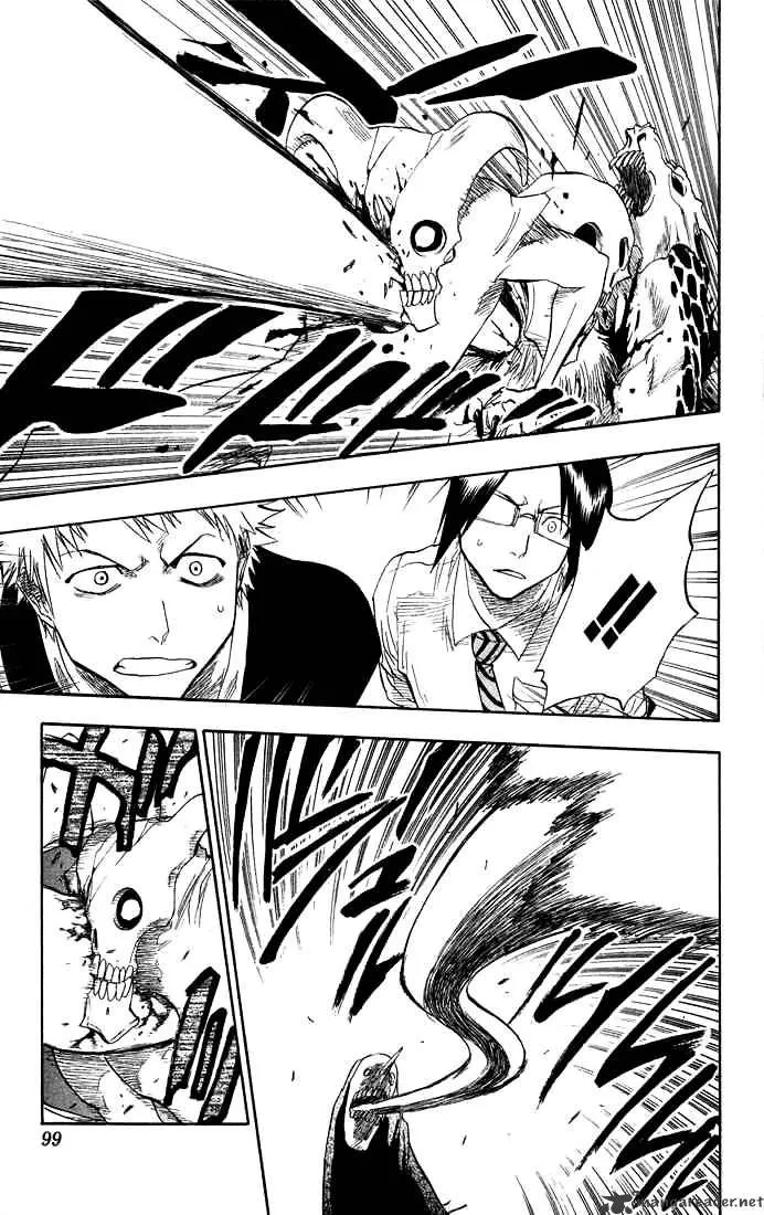 Bleach - Page 9