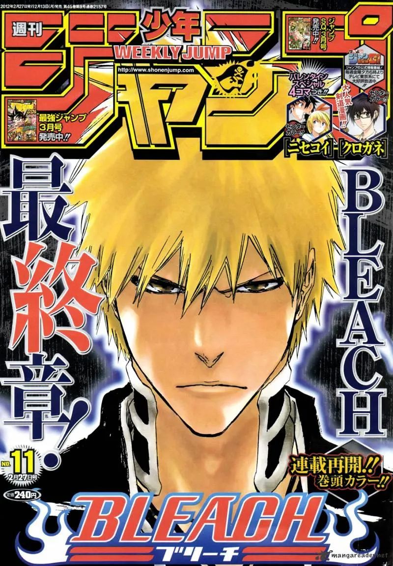 Chapter Chapter 480