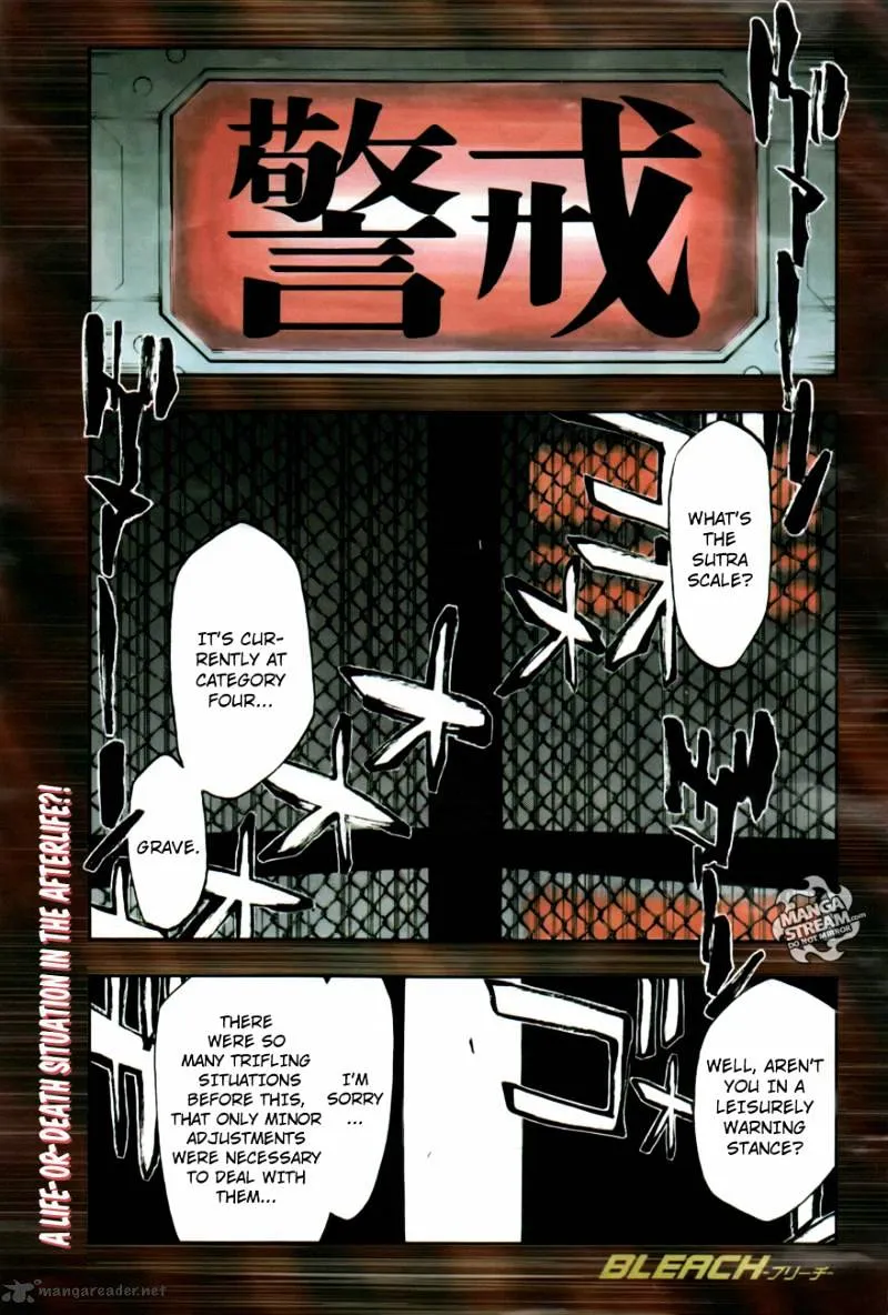 Chapter Chapter 480