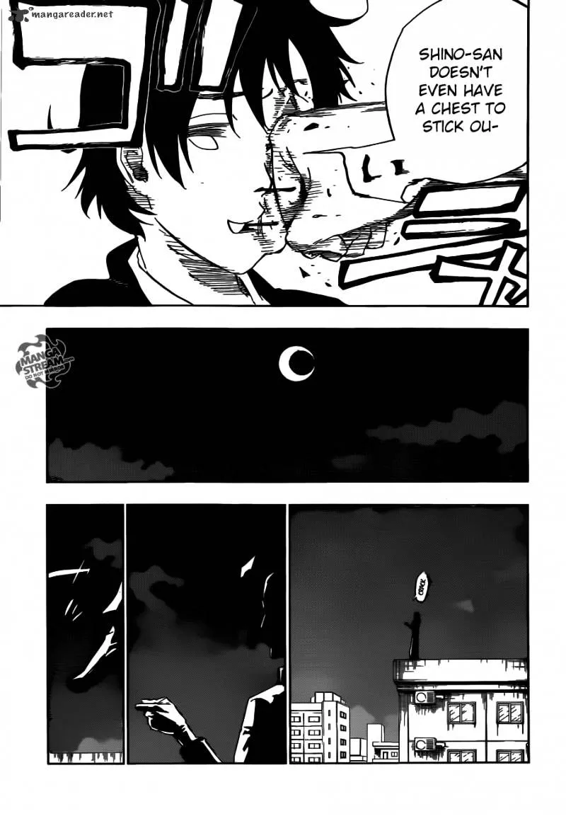 Chapter Chapter 480