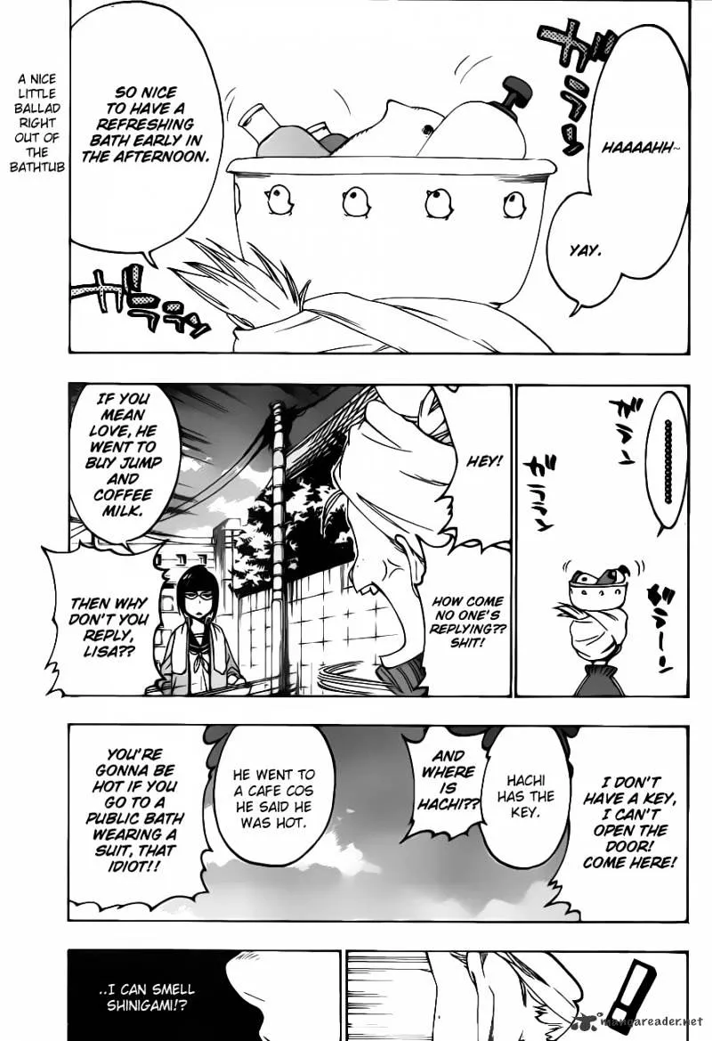 Chapter Chapter 481