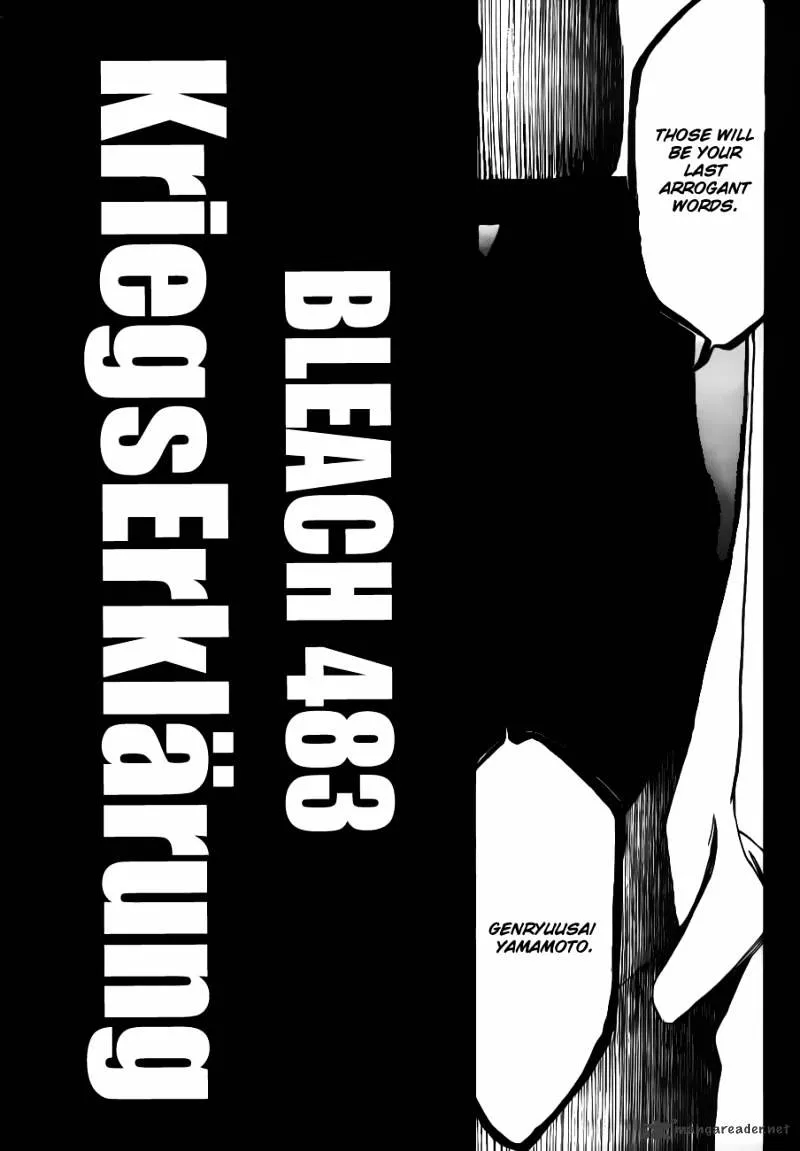 Chapter Chapter 483