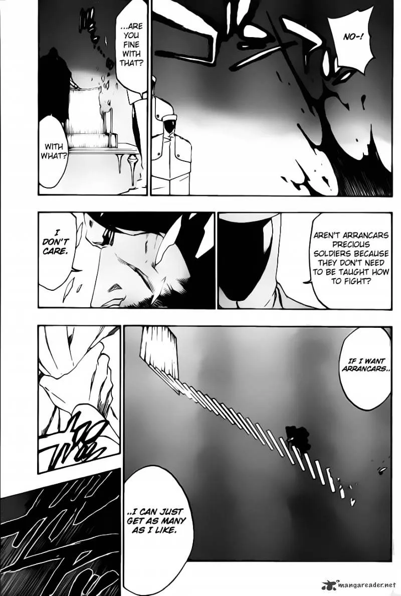 Bleach - Page 14