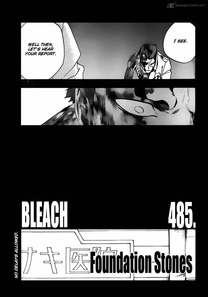 Chapter Chapter 485