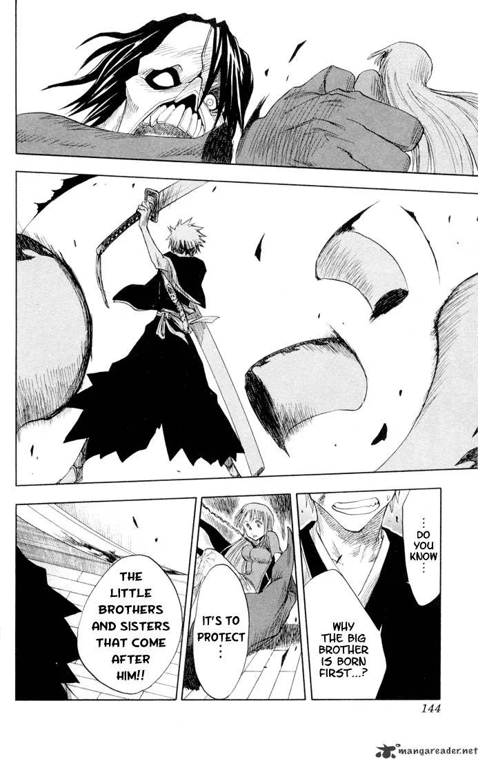 Bleach - Page 18