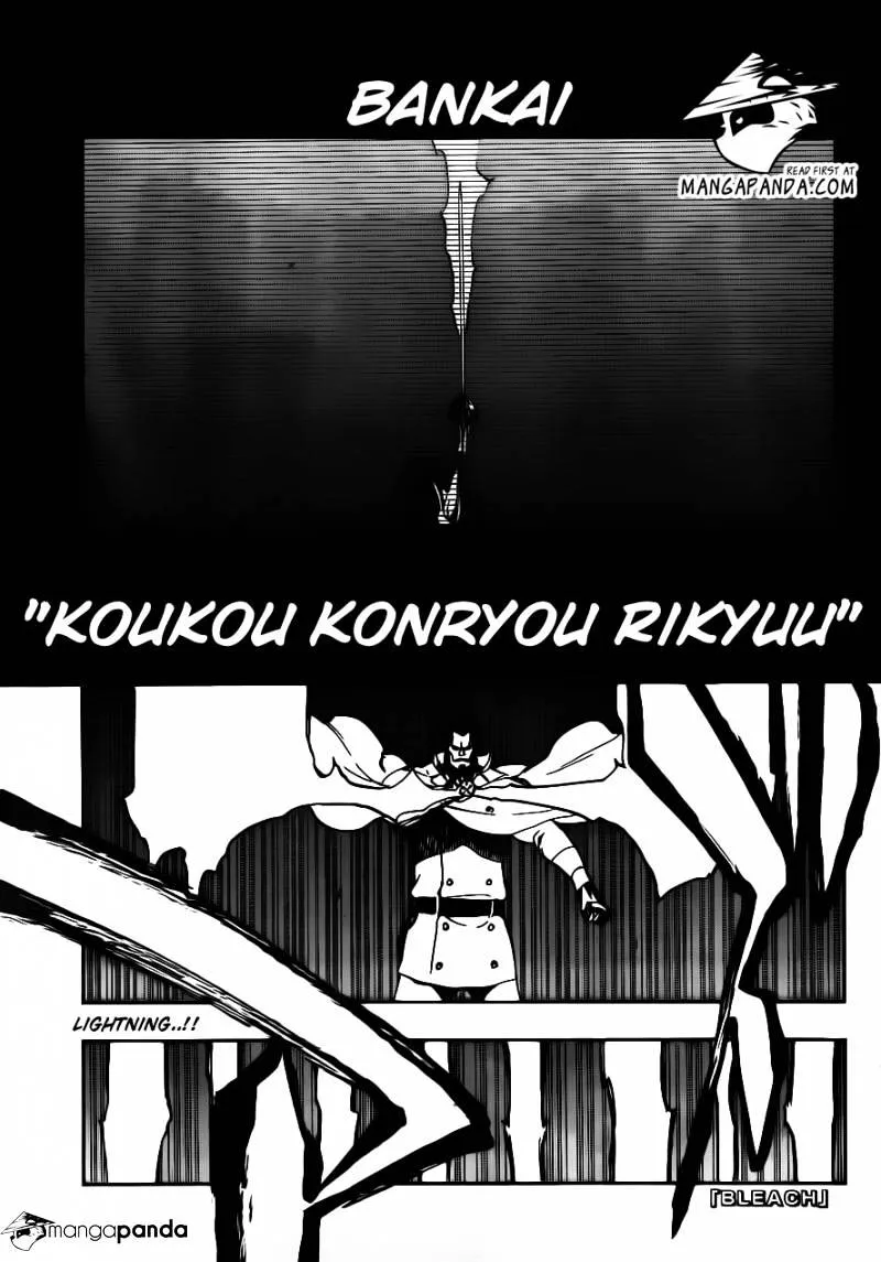 Chapter Chapter 504