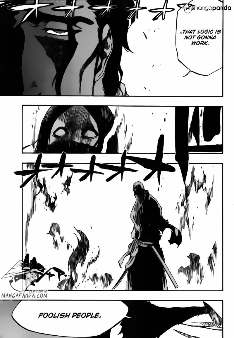 Chapter Chapter 506