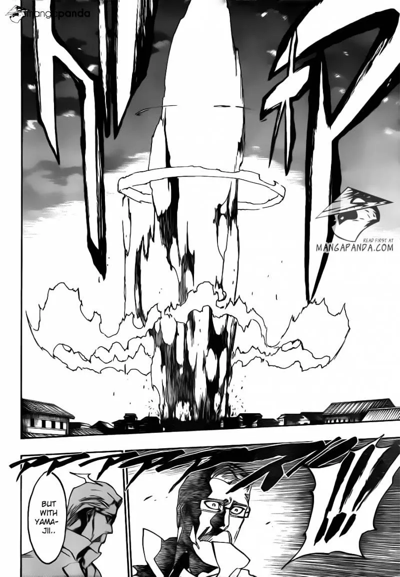 Chapter Chapter 506