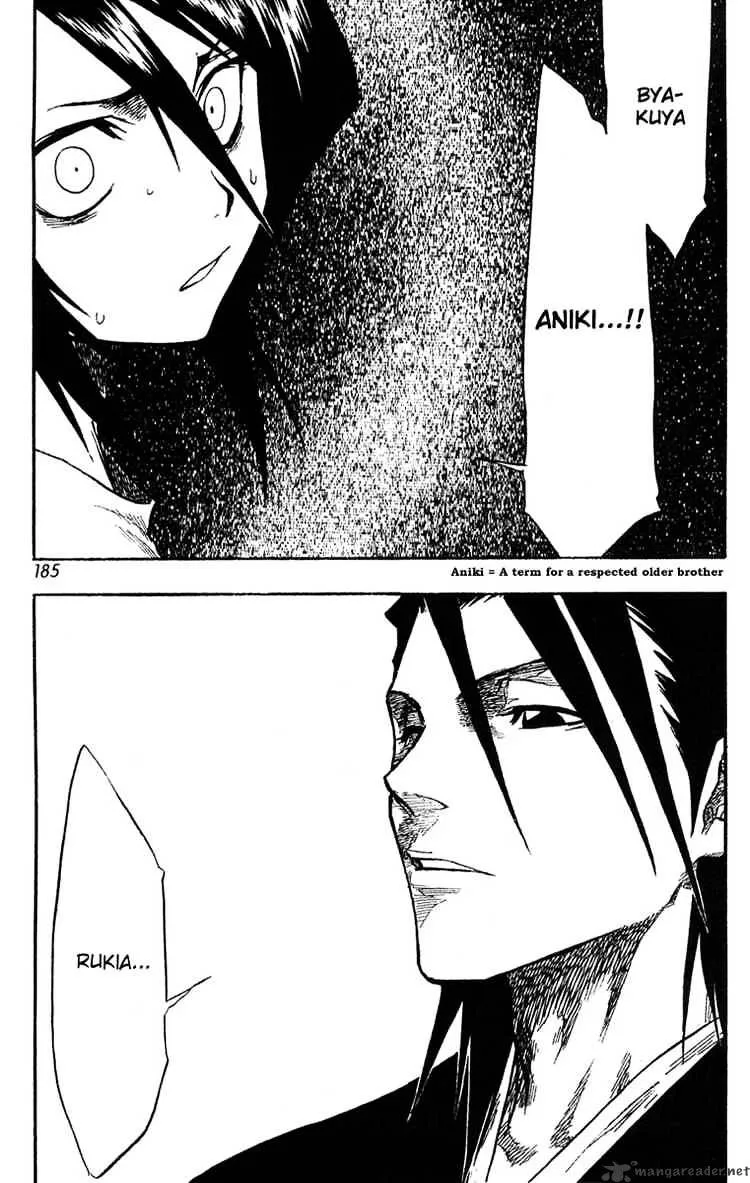 Bleach - Page 14