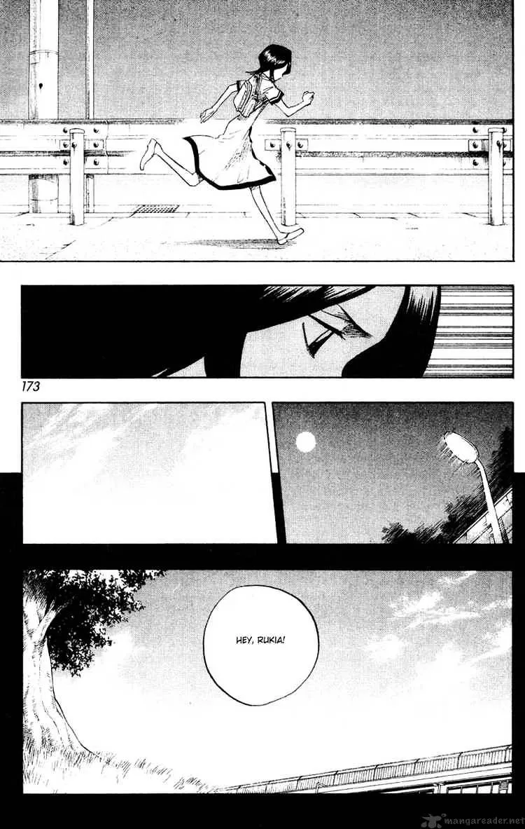 Bleach - Page 2