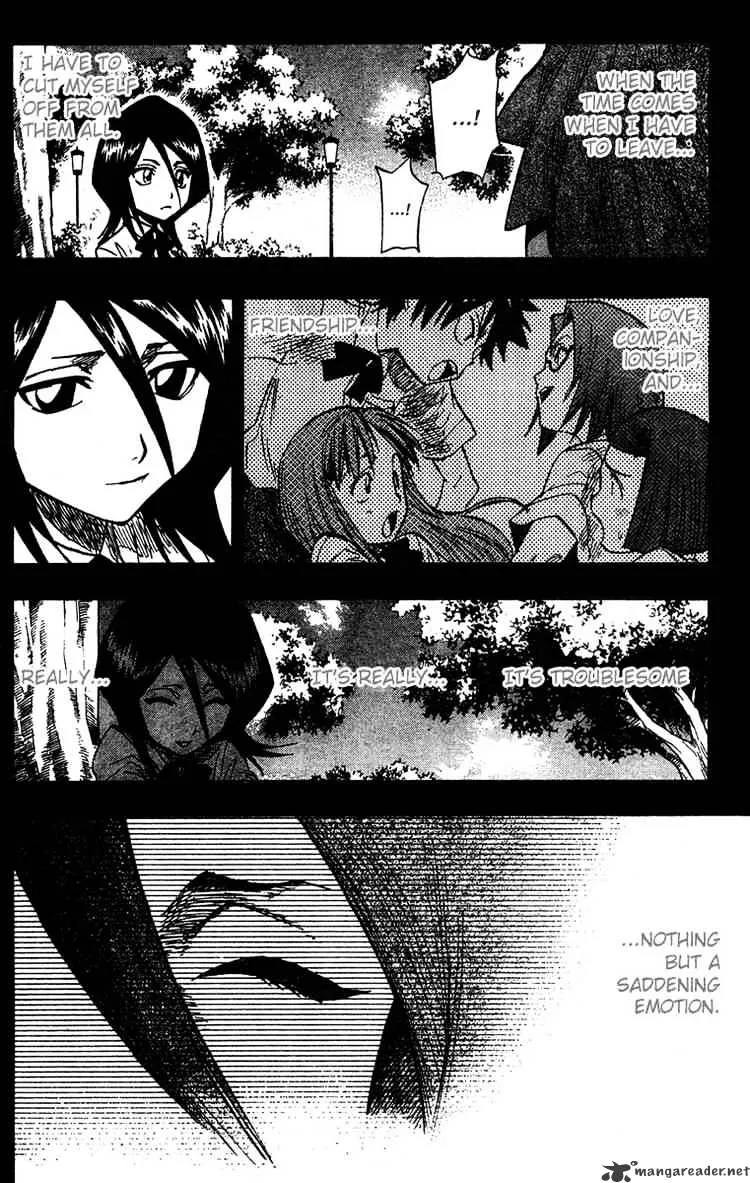 Bleach - Page 7