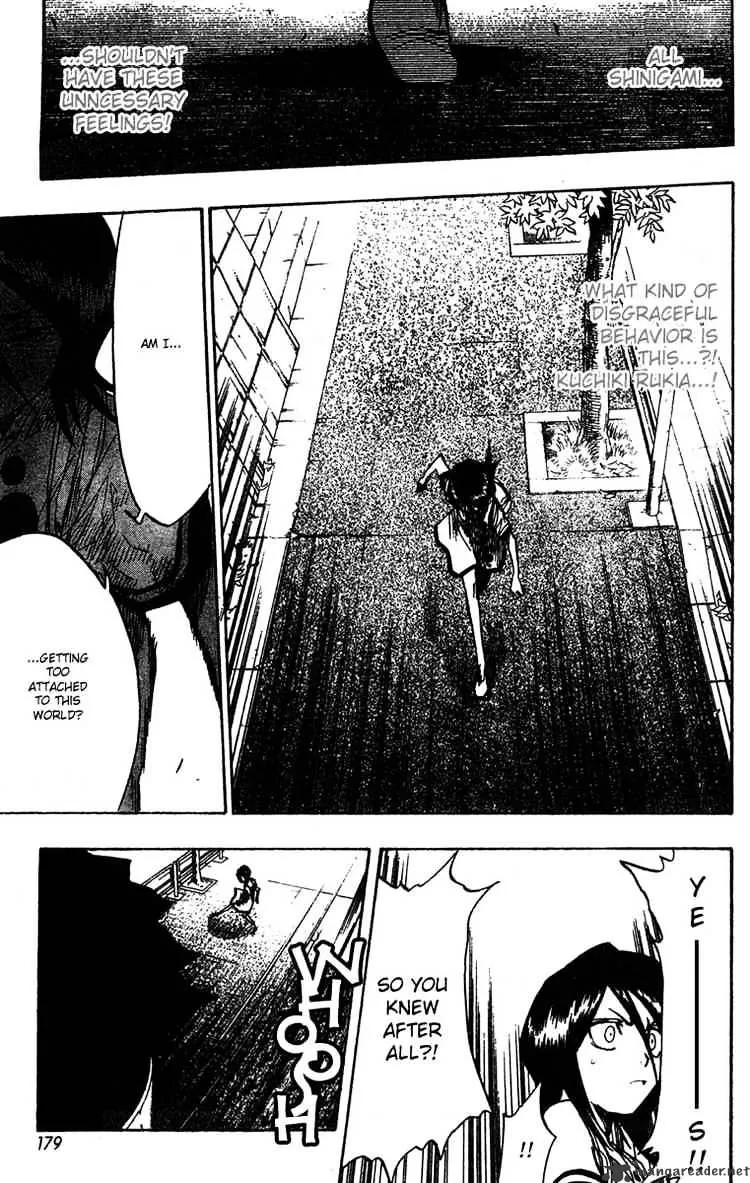 Bleach - Page 8